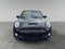2019 MINI Hardtop Cooper S
