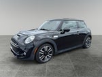 2019 MINI Hardtop Cooper S