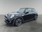 2019 MINI Hardtop Cooper S