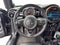 2019 MINI Hardtop Cooper S