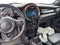 2019 MINI Hardtop Cooper S