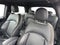 2019 MINI Hardtop Cooper S