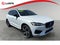2020 Volvo XC60 T6 R-Design