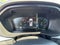 2020 Volvo XC60 T6 R-Design
