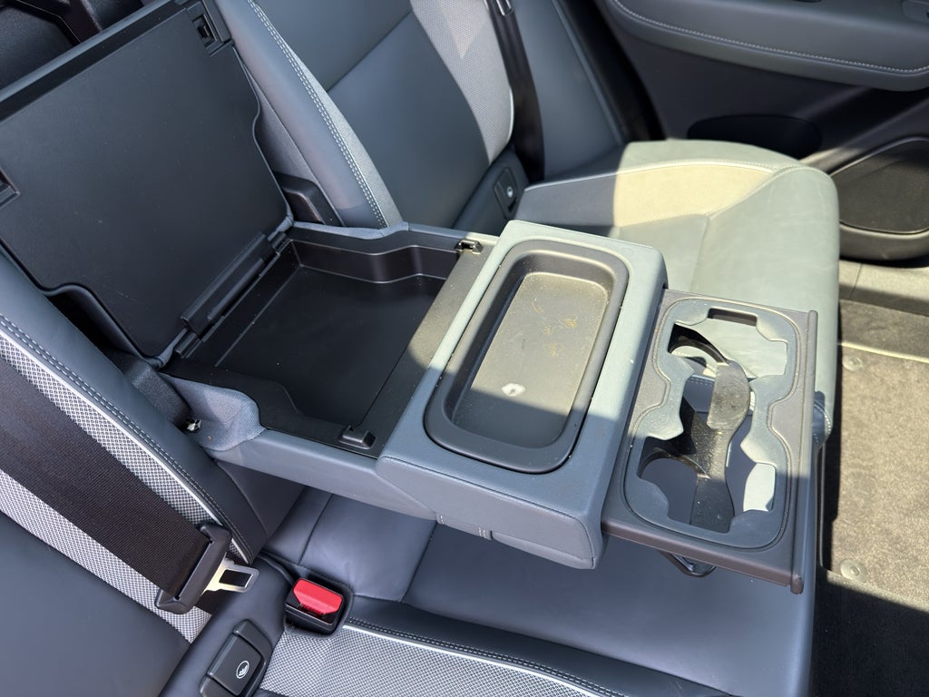 2020 Volvo XC60 R-Design - Photo 26