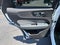 2020 Volvo XC60 T6 R-Design
