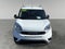 2022 RAM ProMaster City Wagon