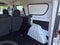 2022 RAM ProMaster City Wagon