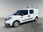 2022 RAM ProMaster City Wagon