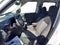 2022 RAM ProMaster City Wagon