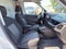 2022 RAM ProMaster City Cargo Van Tradesman