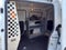 2022 RAM ProMaster City Cargo Van Tradesman