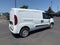 2022 RAM ProMaster City Cargo Van Tradesman