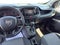 2022 RAM ProMaster City Cargo Van Tradesman