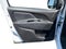 2022 RAM ProMaster City Cargo Van Tradesman