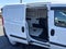 2021 RAM ProMaster City Tradesman Cargo Van