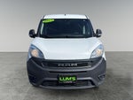 2021 RAM ProMaster City Tradesman Cargo Van