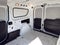 2021 RAM ProMaster City Tradesman Cargo Van