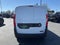 2021 RAM ProMaster City Tradesman Cargo Van