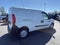 2021 RAM ProMaster City Tradesman Cargo Van