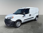 2021 RAM ProMaster City Tradesman Cargo Van