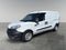 2021 RAM ProMaster City Tradesman Cargo Van