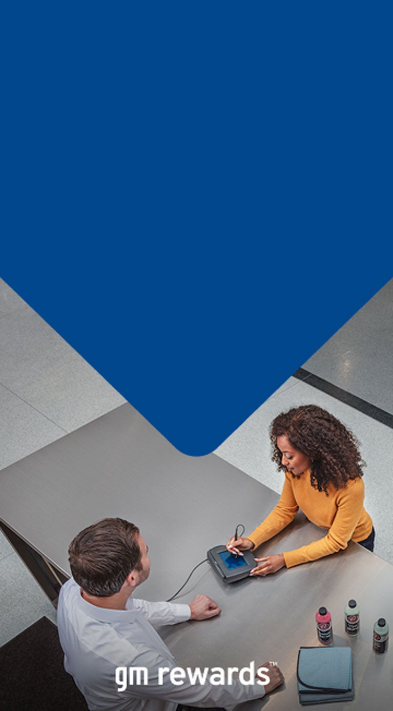 Lum's Chevrolet in MCMINNVILLE OR