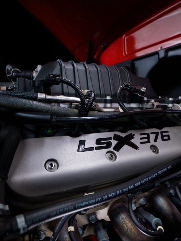 Lum's Chevrolet in MCMINNVILLE OR