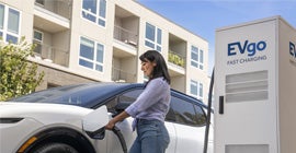 Lum's Chevrolet in MCMINNVILLE OR