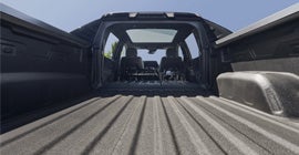 Lum's Chevrolet in MCMINNVILLE OR