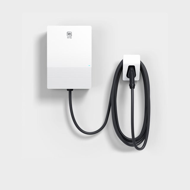 Lum's Chevrolet in MCMINNVILLE OR