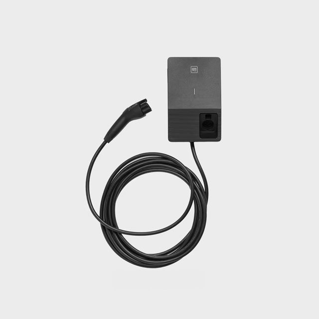 Lum's Chevrolet in MCMINNVILLE OR