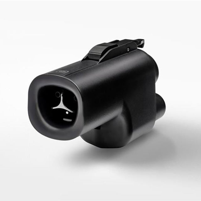 Lum's Chevrolet in MCMINNVILLE OR