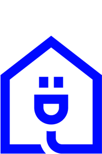 Lum's Chevrolet in MCMINNVILLE OR