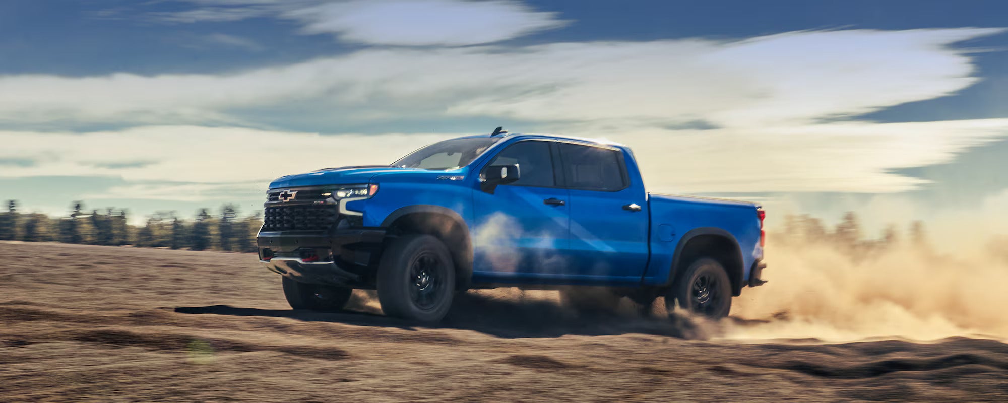 Lum's Chevrolet in MCMINNVILLE OR