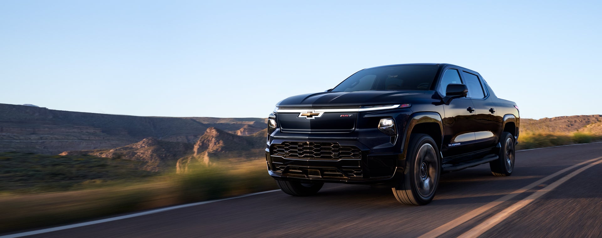 Lum's Chevrolet in MCMINNVILLE OR