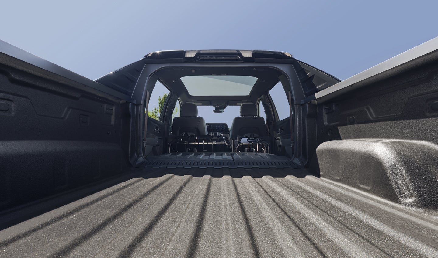 Lum's Chevrolet in MCMINNVILLE OR