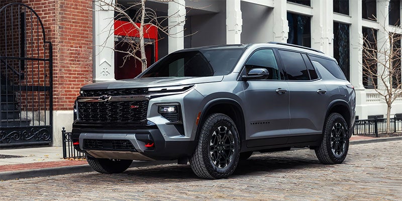 2027-chevy-traverse