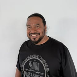 Jose Ornelas-Morales